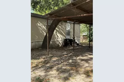 3003 Violet Street, Needville, TX 77461 - Photo 7