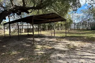 3003 Violet St, Needville, TX 77461 - Photo 9