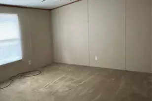 3003 Violet St, Needville, TX 77461 - Photo 13