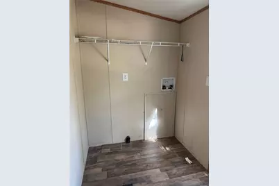 3003 Violet Street, Needville, TX 77461 - Photo 11