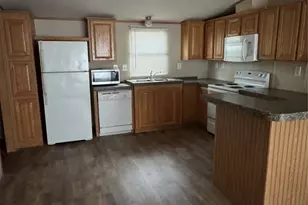 3003 Violet St, Needville, TX 77461 - Photo 15