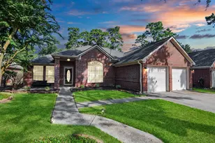 1407 Buchans Dr, Spring, TX 77386 - Photo 27