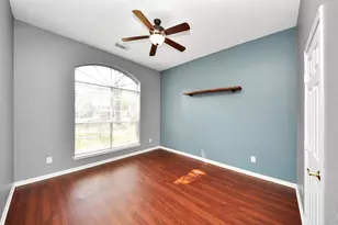 1407 Buchans Dr, Spring, TX 77386 - Photo 17