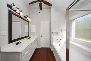 1407 Buchans Dr, Spring, TX 77386 - Photo 21