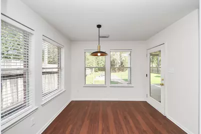 1407 Buchans Drive, Spring, TX 77386 - Photo 11