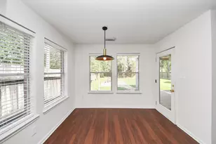 1407 Buchans Dr, Spring, TX 77386 - Photo 11