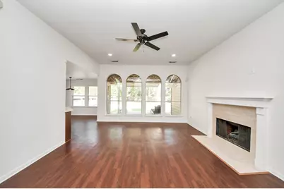1407 Buchans Drive, Spring, TX 77386 - Photo 15
