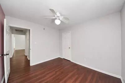 1407 Buchans Drive, Spring, TX 77386 - Photo 19