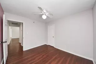 1407 Buchans Dr, Spring, TX 77386 - Photo 19