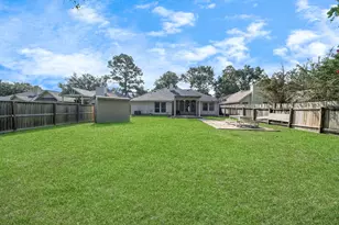 1407 Buchans Dr, Spring, TX 77386 - Photo 25