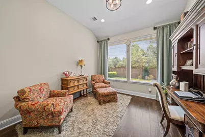 15711 Talala Trail, Cypress, TX 77433 - Photo 23