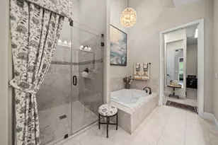 15711 Talala Trail, Cypress, TX 77433 - Photo 13