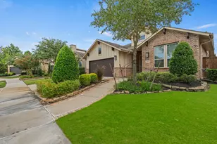 15711 Talala Trail, Cypress, TX 77433 - Photo 25