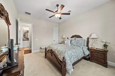 15711 Talala Trail, Cypress, TX 77433 - Photo 15