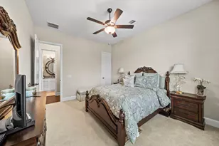 15711 Talala Trail, Cypress, TX 77433 - Photo 15