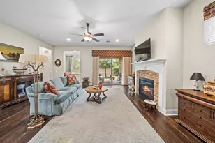 15711 Talala Trail, Cypress, TX 77433 - Photo 3