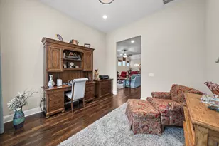 15711 Talala Trail, Cypress, TX 77433 - Photo 19
