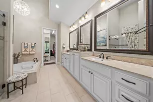 15711 Talala Trail, Cypress, TX 77433 - Photo 13