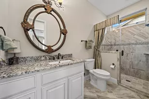 15711 Talala Trail, Cypress, TX 77433 - Photo 17