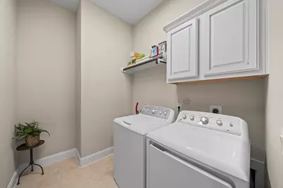 15711 Talala Trail, Cypress, TX 77433 - Photo 21