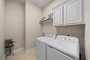 15711 Talala Trail, Cypress, TX 77433 - Photo 21