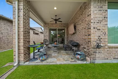 15711 Talala Trail, Cypress, TX 77433 - Photo 27