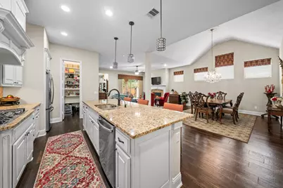 15711 Talala Trail, Cypress, TX 77433 - Photo 7