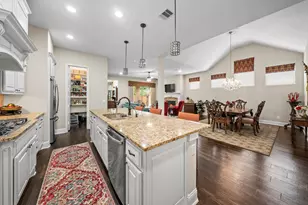 15711 Talala Trail, Cypress, TX 77433 - Photo 7
