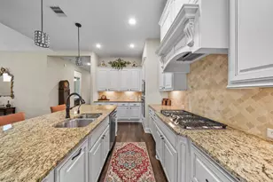 15711 Talala Trail, Cypress, TX 77433 - Photo 9