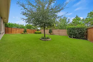 15711 Talala Trail, Cypress, TX 77433 - Photo 25