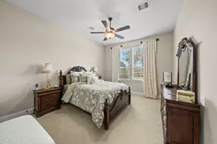 15711 Talala Trail, Cypress, TX 77433 - Photo 15