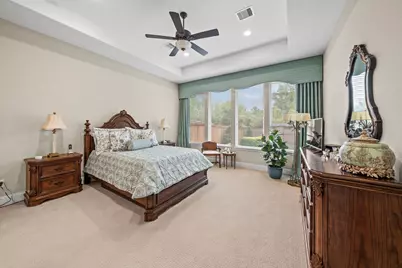 15711 Talala Trail, Cypress, TX 77433 - Photo 11