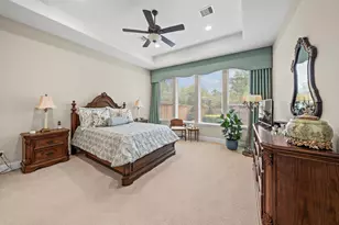 15711 Talala Trail, Cypress, TX 77433 - Photo 11