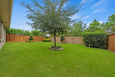 15711 Talala Trail, Cypress, TX 77433 - Photo 23