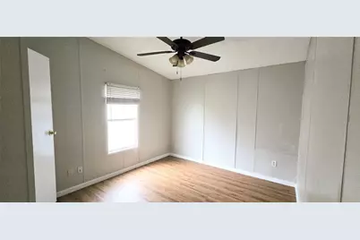 16885 W Lynbrook, Montgomery, TX 77316 - Photo 9