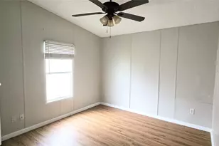 16885 W Lynbrook, Montgomery, TX 77316 - Photo 9