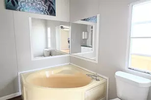 16885 W Lynbrook, Montgomery, TX 77316 - Photo 7