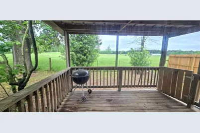 16885 W Lynbrook, Montgomery, TX 77316 - Photo 11