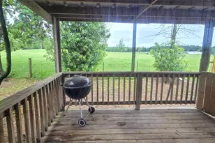 16885 W Lynbrook, Montgomery, TX 77316 - Photo 11