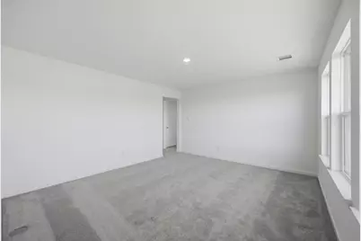 17951 Primrose Grove Drive, Richmond, TX 77407 - Photo 23