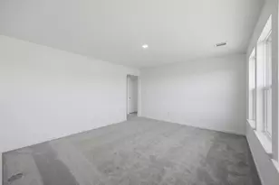 17951 Primrose Grv Dr, Richmond, TX 77407 - Photo 23