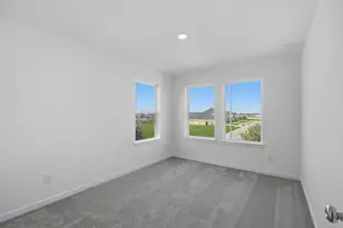 17951 Primrose Grv Dr, Richmond, TX 77407 - Photo 17