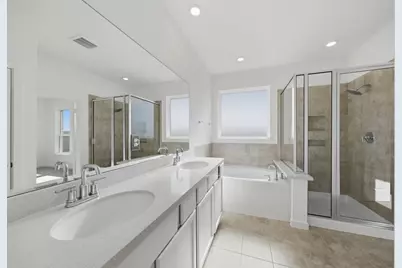 17951 Primrose Grove Drive, Richmond, TX 77407 - Photo 11