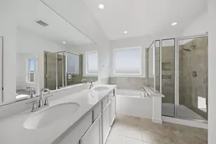 17951 Primrose Grv Dr, Richmond, TX 77407 - Photo 11