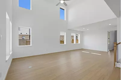 17951 Primrose Grove Drive, Richmond, TX 77407 - Photo 5