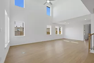 17951 Primrose Grv Dr, Richmond, TX 77407 - Photo 5