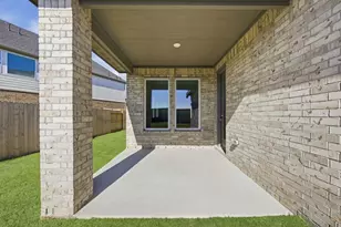 17951 Primrose Grv Dr, Richmond, TX 77407 - Photo 25