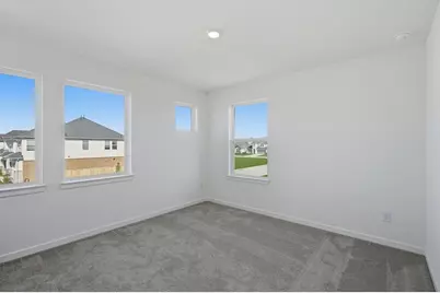 17951 Primrose Grove Drive, Richmond, TX 77407 - Photo 15