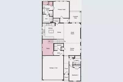 17951 Primrose Grove Drive, Richmond, TX 77407 - Photo 27