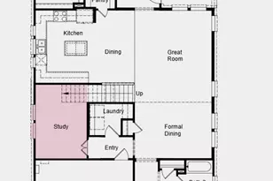 17951 Primrose Grv Dr, Richmond, TX 77407 - Photo 27